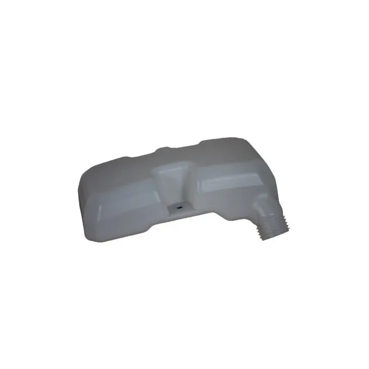 RESERVOIR ESSENCE POUR DEBROUSSAILLEUSE PARKSIDE PBS 2 C3 - REF: 91106002