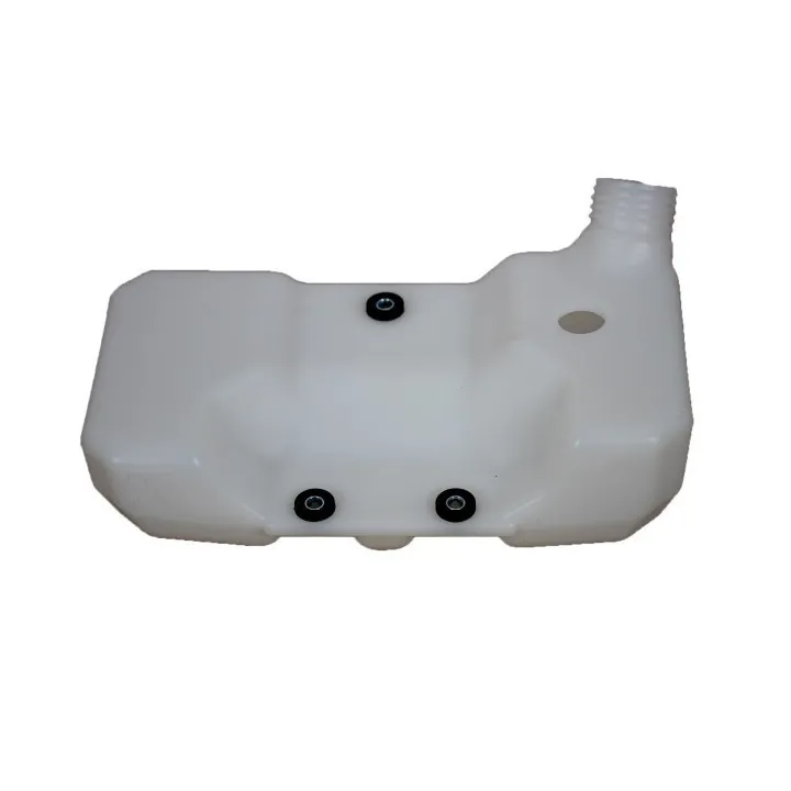 RESERVOIR ESSENCE POUR DEBROUSSAILLEUSE PARKSIDE PBS 2 C3 - REF: 91106002