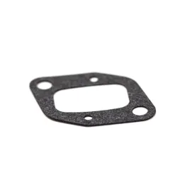 JOINT D'ADMISSION POUR DEBROUSSAILLEUSE PARKSIDE PBS 2 C3/D4 - REF: 91106011