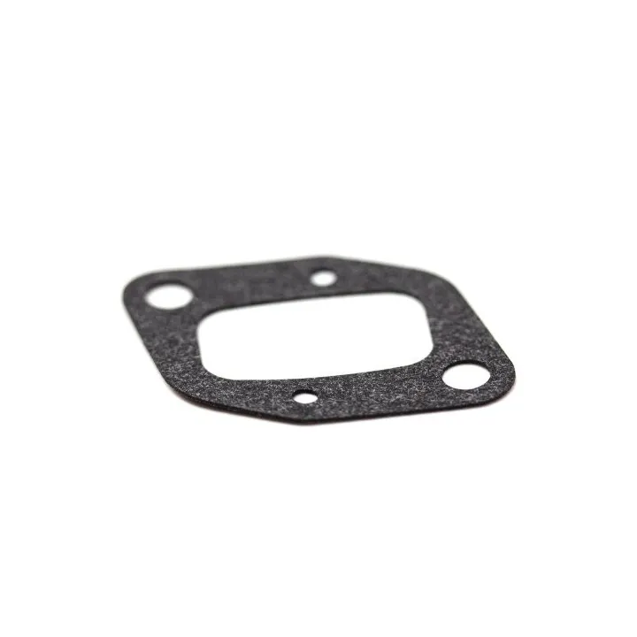JOINT D'ADMISSION POUR DEBROUSSAILLEUSE PARKSIDE PBS 2 C3/D4 - REF: 91106011