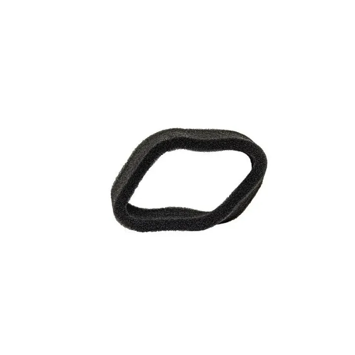 FILTRE A AIR POUR DEBROUSSAILLEUSE PARKSIDE PBS 2 C3 - REF: 91106006