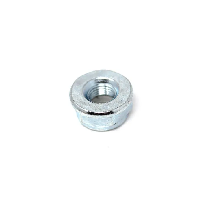 SUPPORT DE LAME AVEC VIS POUR DEBROUSSAILLEUSE PARKSIDE PBS 2 C3 - REF: 91105994