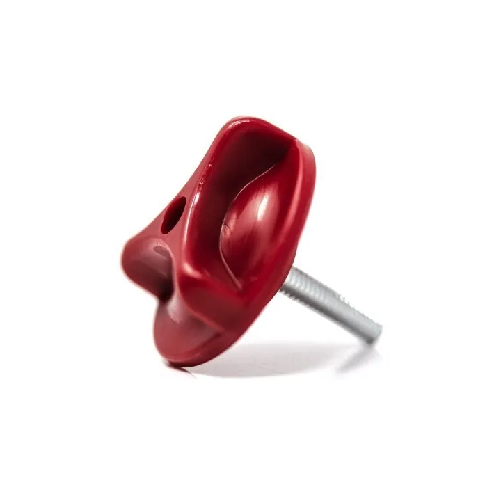 VIS POUR CARTER FILTRE A AIR POUR DEBROUSSAILLEUSE PARKSIDE PBS 2 C3 - REF: 91106004