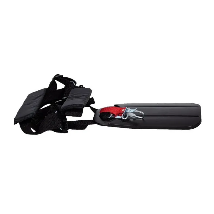 SANGLE DE TRANSPORT POUR DEBROUSSAILLEUSE PARKSIDE PBS 2 C3 - REF: 91105997