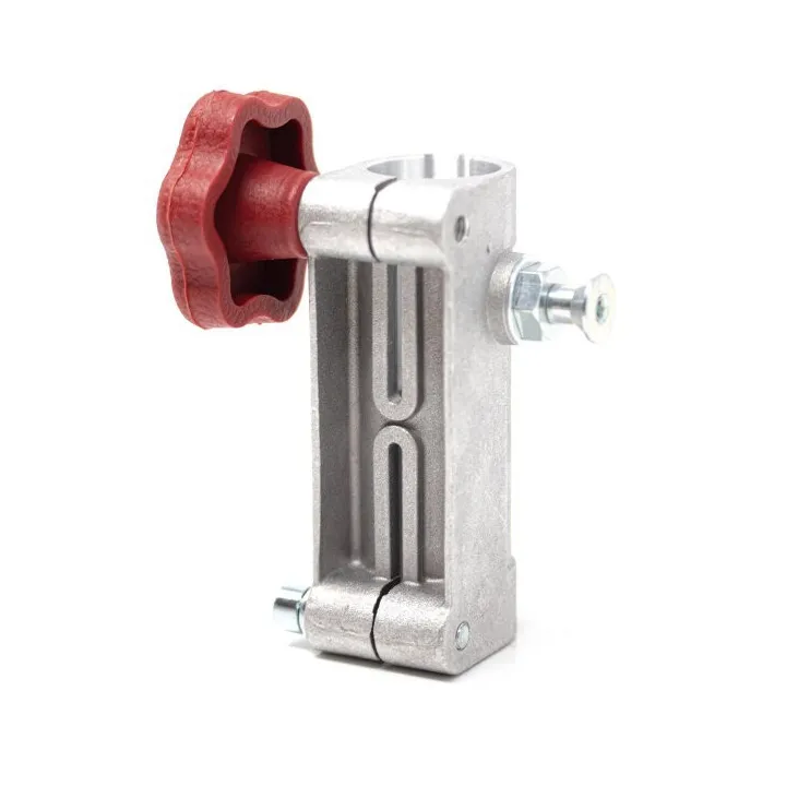RACCORD DE TUBES POUR DEBROUSSAILLEUSE PARKSIDE PBS 2 C3 - REF: 91105991