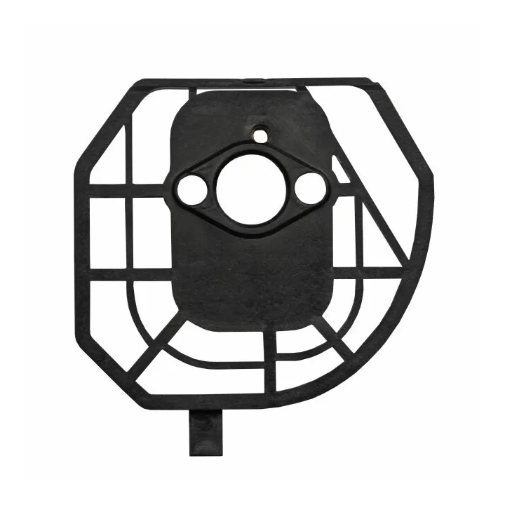 SUPPORT DE FILTRE A AIR POUR DEBROUSSAILLEUSE PARKSIDE PBS 2 B2 - REF: 91105663