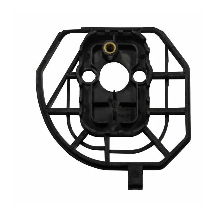 SUPPORT DE FILTRE A AIR POUR DEBROUSSAILLEUSE PARKSIDE PBS 2 B2 - REF: 91105663