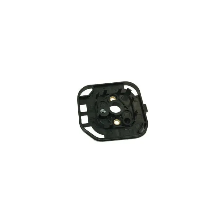 CARTER FILTRE A AIR POUR FBS 25 A1 - REF: 13602033