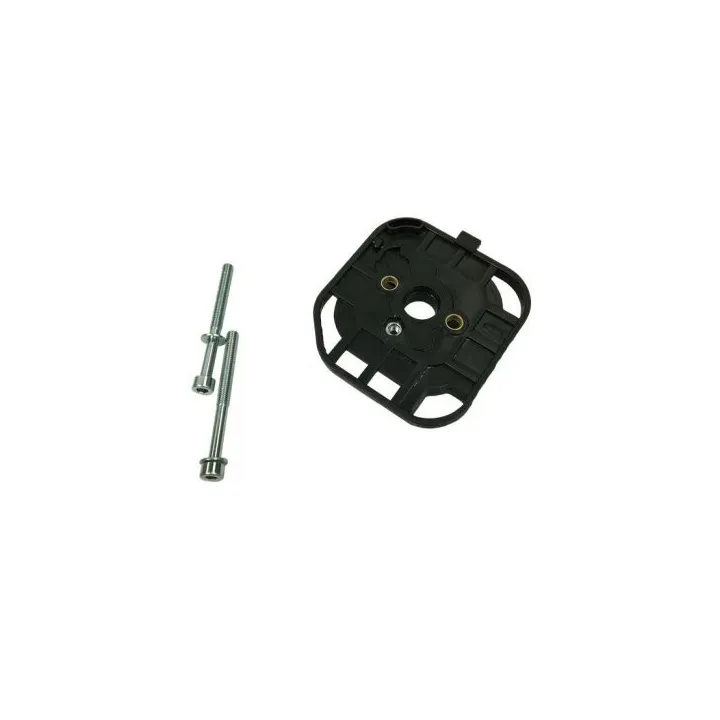 CARTER FILTRE A AIR POUR FBS 25 A1 - REF: 13602033