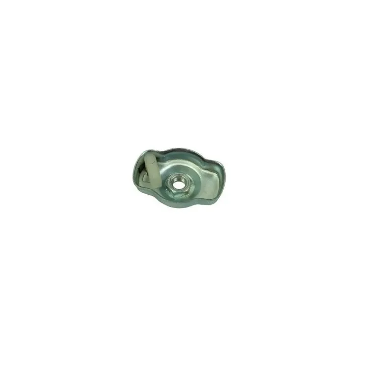 CLIQUET DE LANCEUR POUR FBS 25 A1 - REF: 13602031