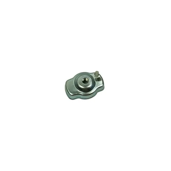 CLIQUET DE LANCEUR POUR FBS 25 A1 - REF: 13602031
