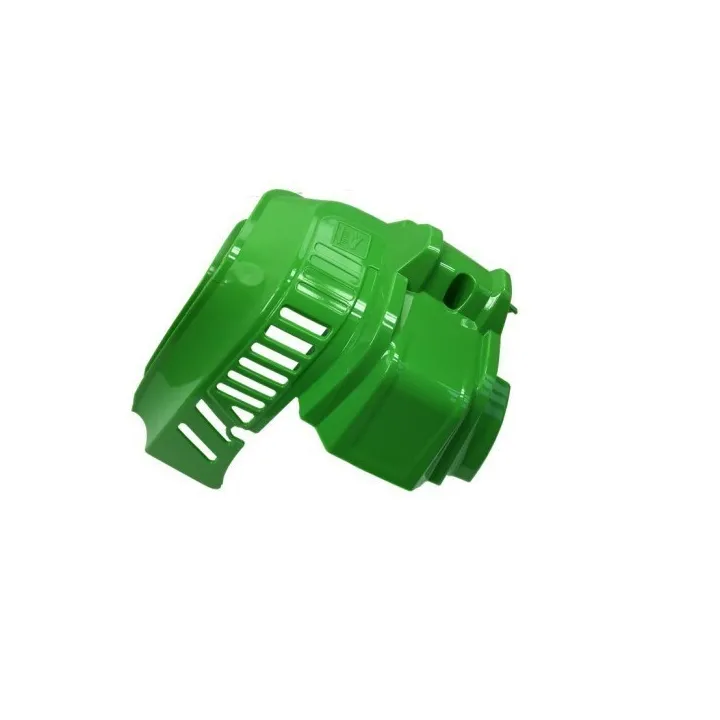 CAPOT MOTEUR POUR DEBROUSSAILLEUSES THERMIQUE PARKSIDE - REF: 13602037
