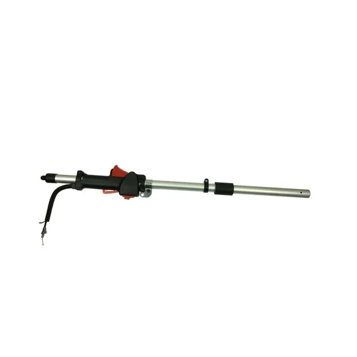 POIGNEE COMPLETE POUR DEBROUSSAILLEUSES THERMIQUE PARKSIDE - REF: 13602020