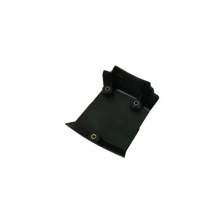 SUPPORT DE RESERVOIR POUR FBS 25 A1 - REF: 13602039