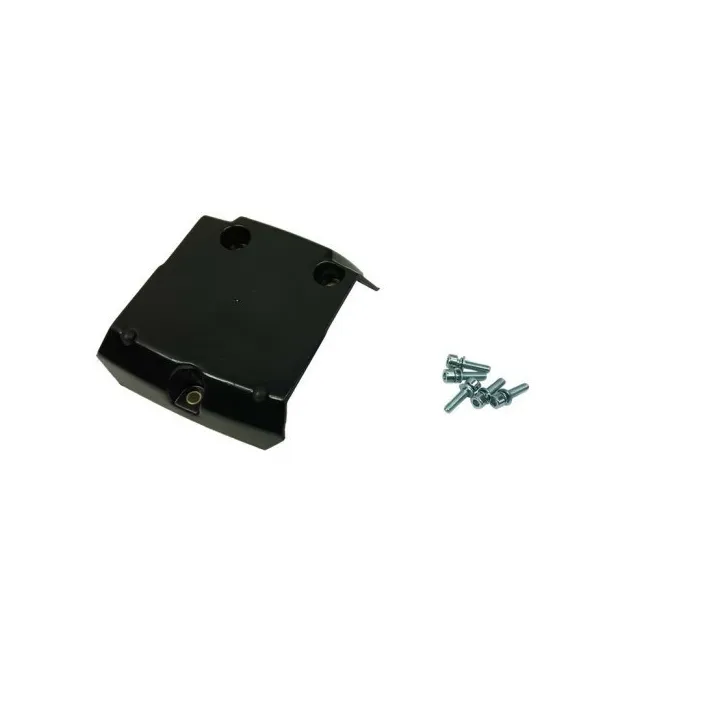 SUPPORT DE RESERVOIR POUR FBS 25 A1 - REF: 13602039