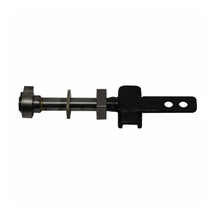 AXE SORTIE MOTEUR POUR DELTAFOX DP CRH 2011 - REF : 91105516