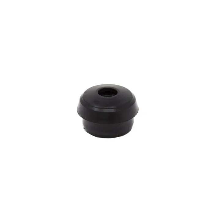 BAGUE DE TÊTE POUR DELTAFOX DP CRH 2011 - REF : 91105517