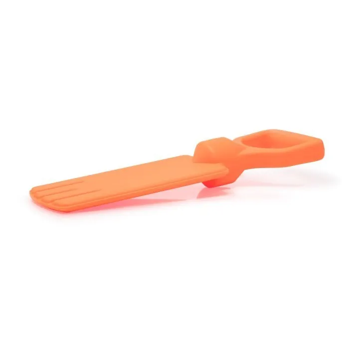 SYSTEME DE COULISSE POUR BROYEURS DE VEGETAUX DELTAFOX - REF: 91105567
