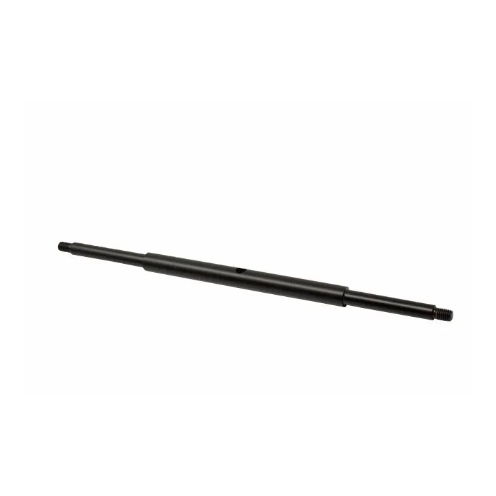 AXE DE ROUE POUR BROYEURS DE VEGETAUX DELTAFOX DG-EKS 2445 - REF: 91105562