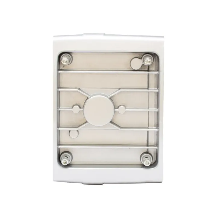 CARTER DE LAMES POUR BROYEURS DE VEGETAUX DELTAFOX DG-EKS 2445 - REF: 91105564