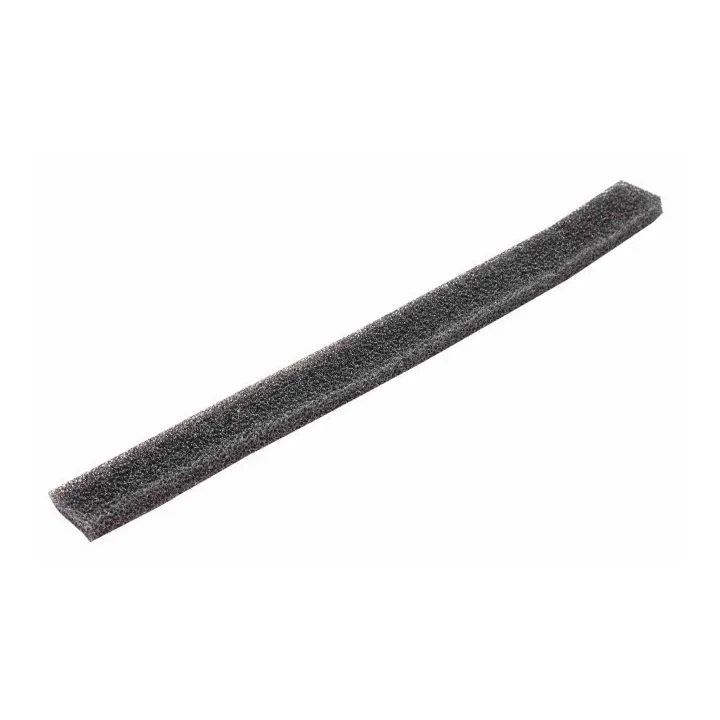 Filtre châssis pour tondeuse BUDGET BEM 1132 - REF: 91095511