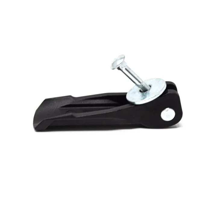 Vis de fixation pour tondeuse BUDGET BEM 1132 - REF: 91095502