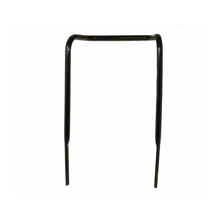 Bras pour tondeuse BUDGET BEM 1132 - REF: 91095512