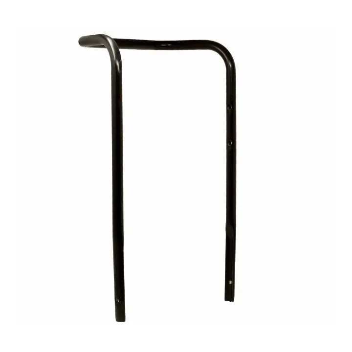 Bras pour tondeuse BUDGET BEM 1132 - REF: 91095512