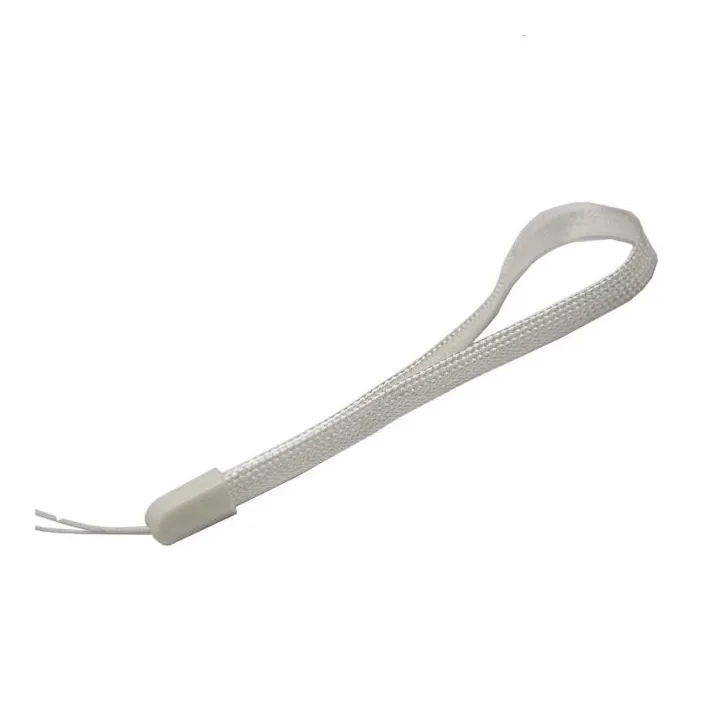 CLE DE DEMARRAGE POUR TONDEUSE DELTAFOX ET PARKSIDE - REF: 91105350
