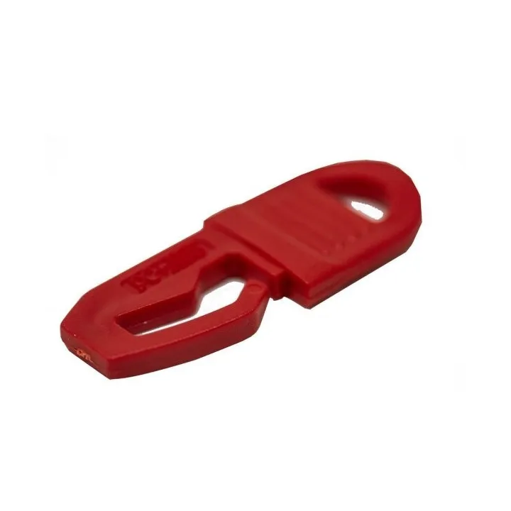 CLE DE DEMARRAGE POUR TONDEUSE DELTAFOX ET PARKSIDE - REF: 91105350