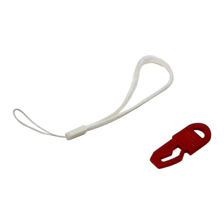 CLE DE DEMARRAGE POUR TONDEUSE DELTAFOX ET PARKSIDE - REF: 91105350