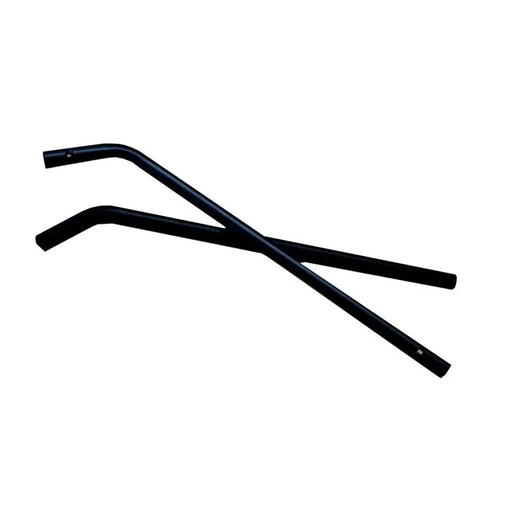 Bras inférieur pour tondeuse Deltafox DG-CLM 1833 - REF: 91105981