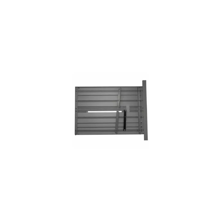 BASE DE LA TABLE POUR SCIE CIRCULAIRE PARKSIDE PTK 2000 D3 - IAN 298657
