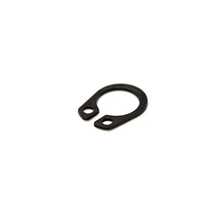 CIRCLIP POUR MINI TRONCONNEUSE A BOIS SANS FIL PARKSIDE PGHSA 12 A1/ B2