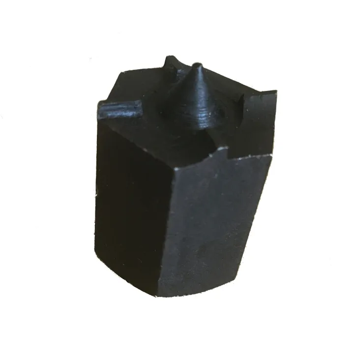 POINCON CENTRAL A 4 POINTS POUR TOUR A BOIS PARKSIDE PDB 100 A1 - REF: 91095908