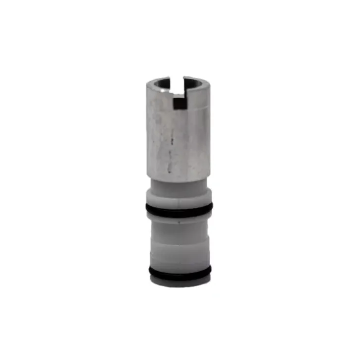 PRESSOSTAT POUR NETTOYEUR HAUTE PRESSION PARKSIDE PHD 170 B2 / C2 - REF: 91105901