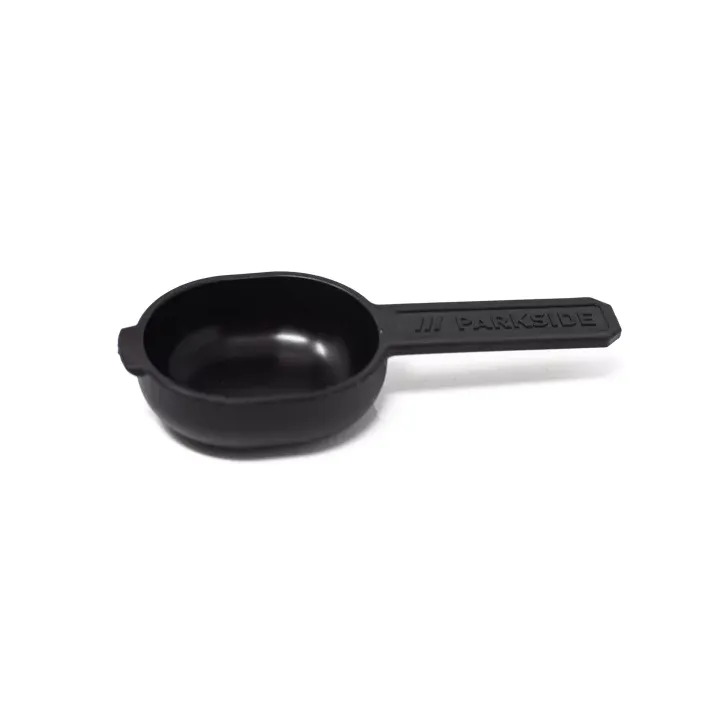 CUILLERE DOSEUR POUR MACHINE A CAFE PARKSIDE PKMA 20 LI A1 - REF: 91106060