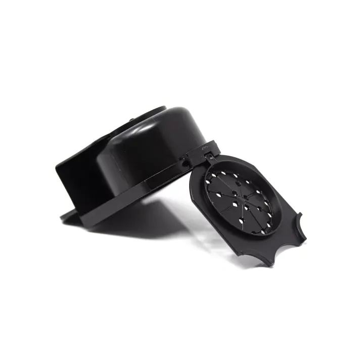 PORTE FILTRE POUR MACHINE A CAFE PARKSIDE PKMA 20 LI A1 - REF: 91106064