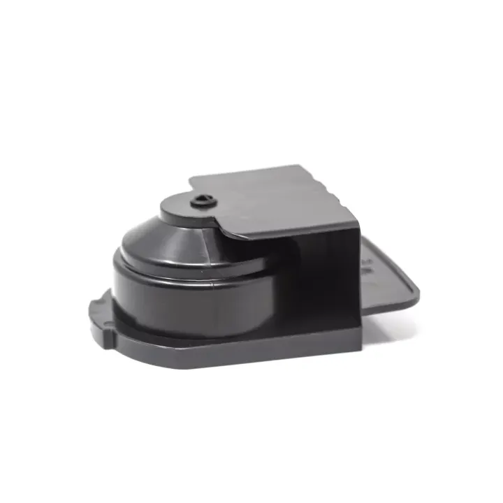 PORTE DOSETTE CAFE POUR MACHINE A CAFE PARKSIDE PKMA 20 LI A1 - REF: 91106065