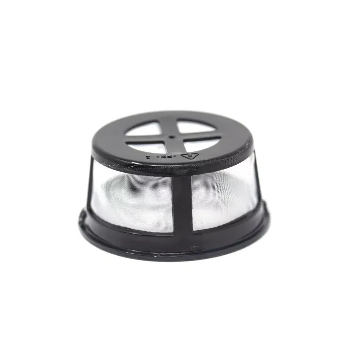 TAMIS POUR MACHINE A CAFE PARKSIDE PKMA 20 LI A1 - REF: 91106063