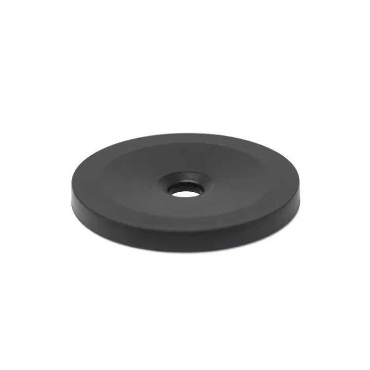 COUVERCLE DE TASSE POUR MACHINE A CAFE PARKSIDE PKMA 20 LI A1 - REF: 91106066