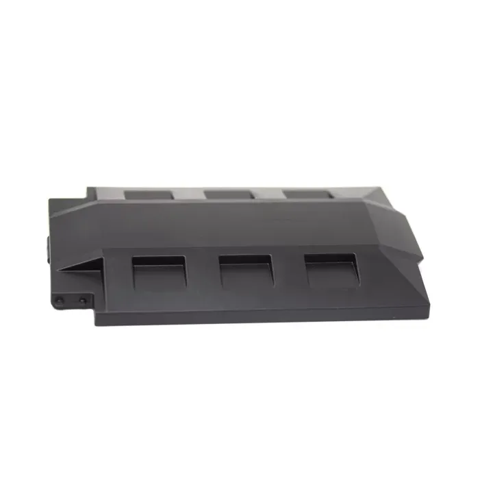 CAPOT POUR RESERVOIR D'EAU POUR MACHINE A CAFE PARKSIDE PKMA 20 LI A1 - REF: 91106062