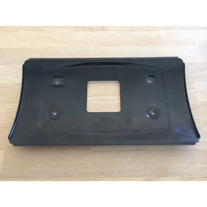 CARTER DE PROTECTION POUR BINEUSES FLORABEST FGH 710 A1
