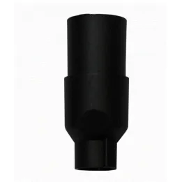 ADAPTATEUR D'ASPIRATION AVEC REDUCTEUR POUR SCIE CIRCULAIRE SANS FIL PARKSIDE PHKSA 12 B3