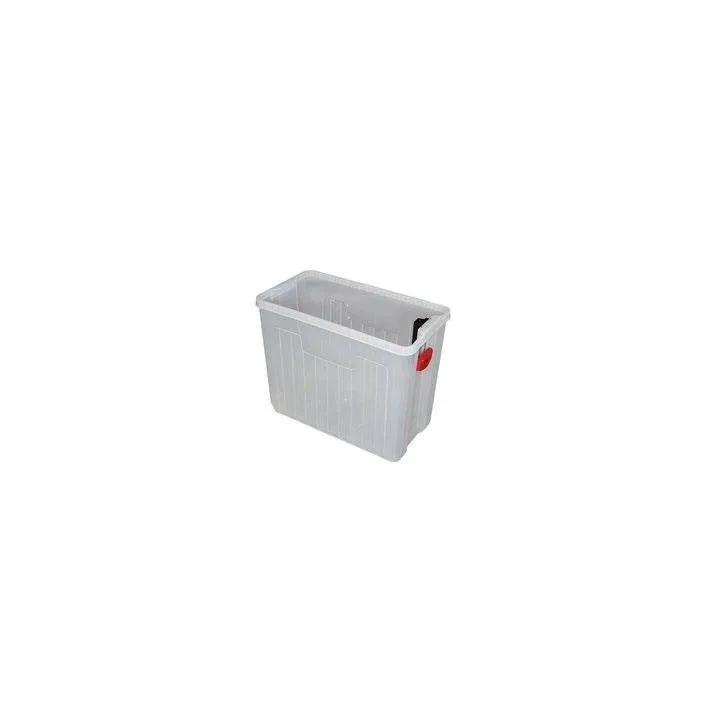 BAC DE RECUPERATION POUR BROYEUR FLH 2800/2500