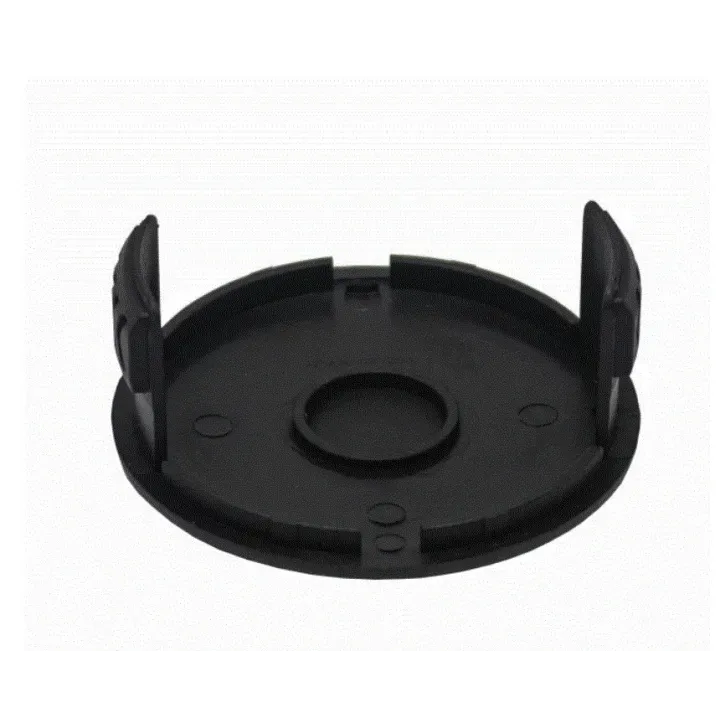 COUVERCLE DE BOBINE POUR COUPE BORDURE PARKSIDE - REF: 91099419