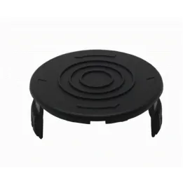 COUVERCLE DE BOBINE POUR COUPE BORDURE PARKSIDE - REF: 91099419