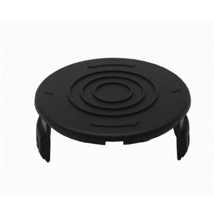 COUVERCLE DE BOBINE POUR COUPE BORDURE PARKSIDE - REF: 91099419