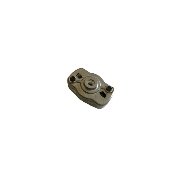 CLOCHE DE LANCEUR POUR DEBROUSSAILLEUSE THERMIQUE PARKSIDE PBS D4 - REF: 91106203