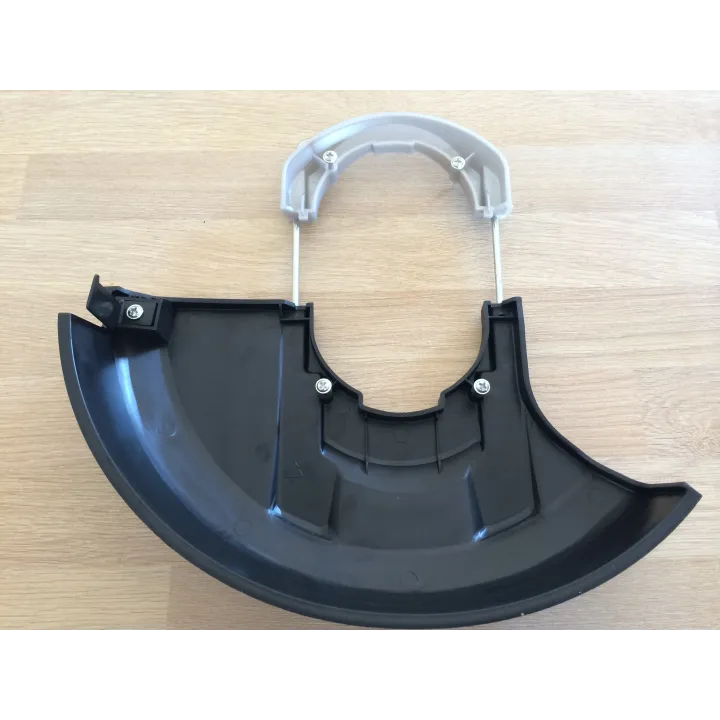 CARTER DE PROTECTION POUR COUPE BORDURES FRT450B2